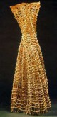 timeless form, willow and seagrass, 154 cm high.jpg